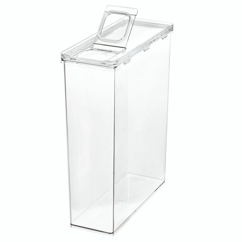 iDesign x The Home Edit – Container for cereal – 04121CEU – detail view 3