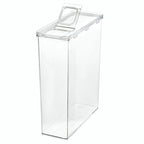 iDesign x The Home Edit – Container for cereal – 04121CEU – detail view 3