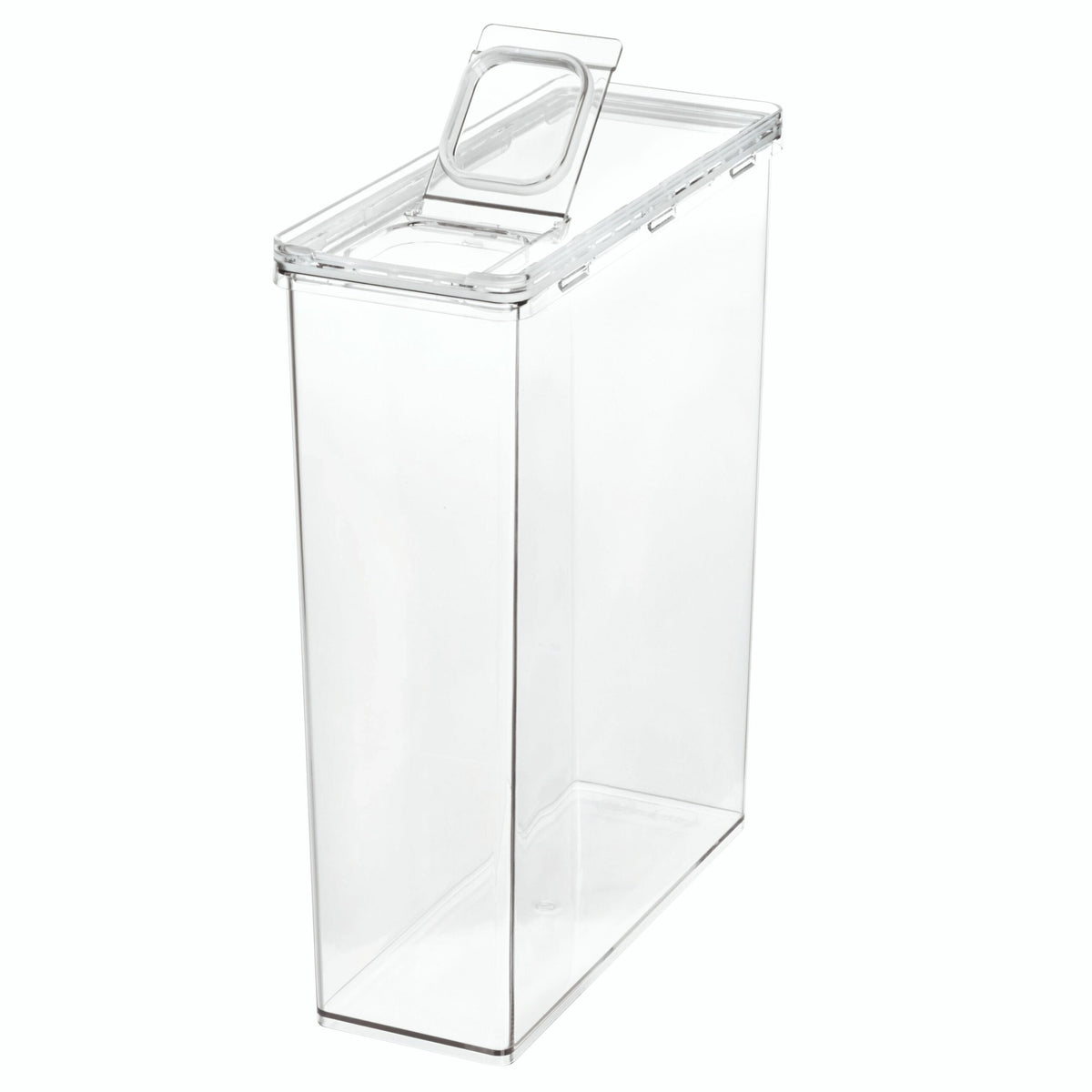 iDesign x The Home Edit – Container for cereal – 04121CEU – detail view 3