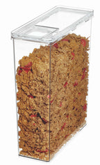 iDesign x The Home Edit – Container for cereal – 04121CEU – detail view 4