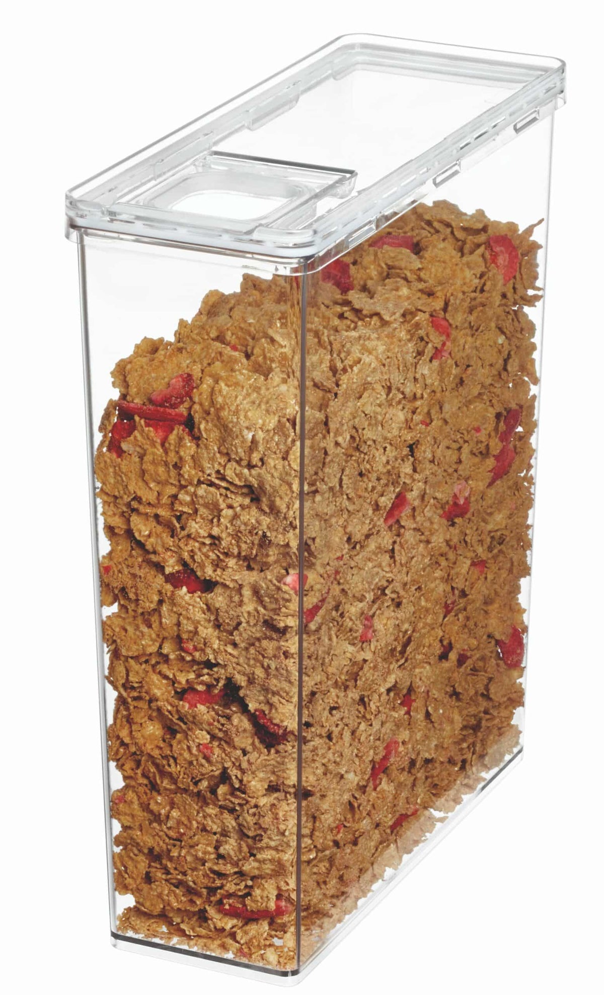 iDesign x The Home Edit – Container for cereal – 04121CEU – detail view 4