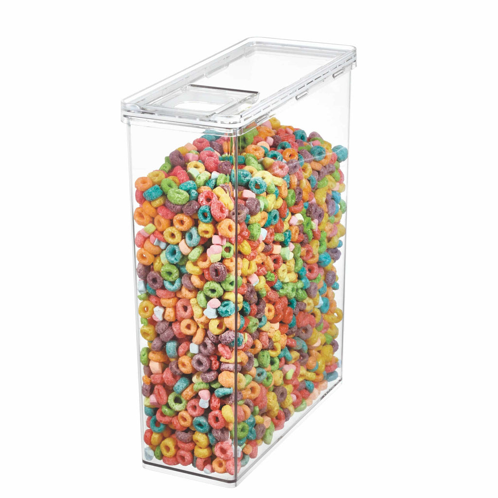 iDesign x The Home Edit – Container for cereal – 04121CEU – detail view 5