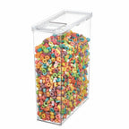 iDesign x The Home Edit – Container for cereal – 04121CEU – detail view 5