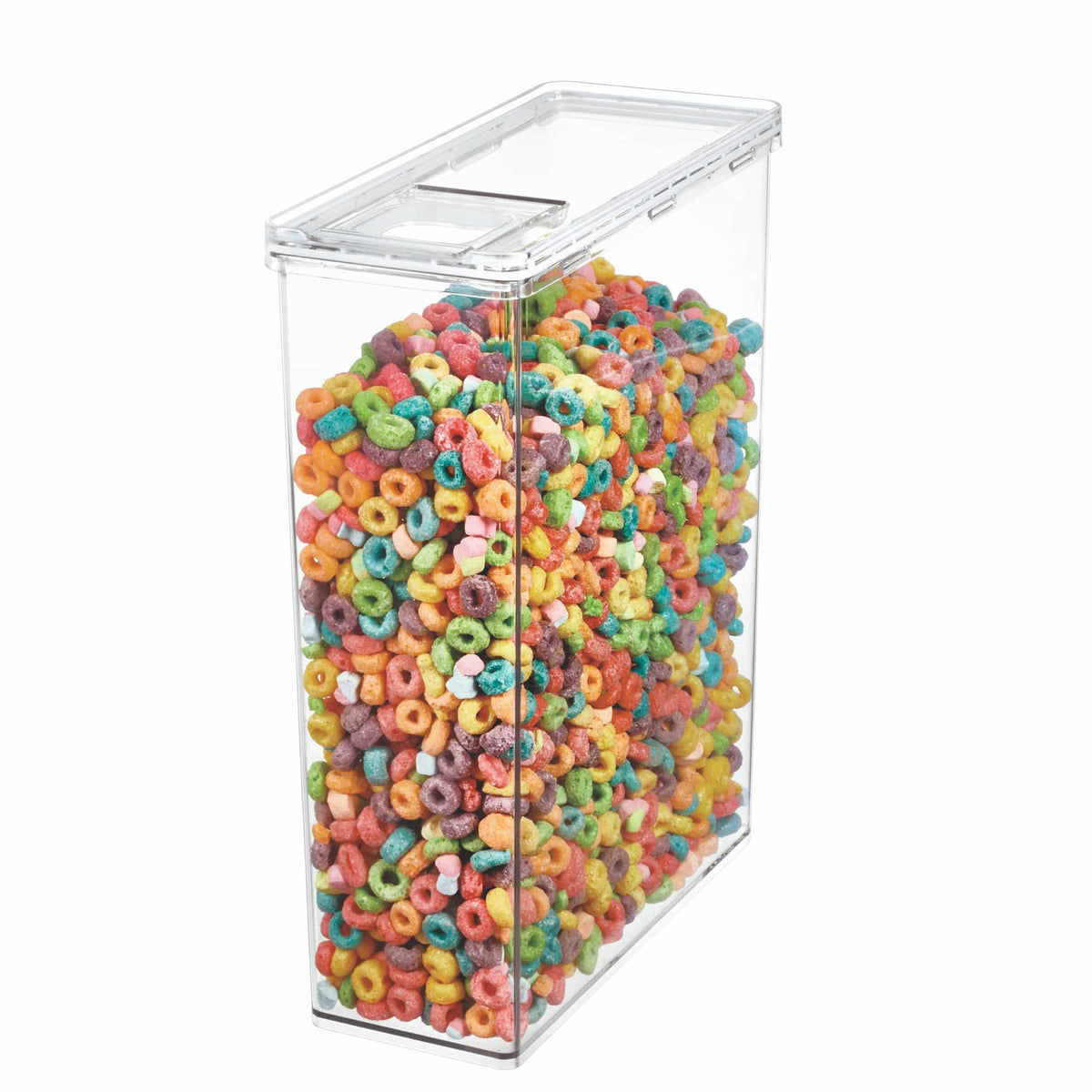 iDesign x The Home Edit – Container for cereal – 04121CEU – detail view 5