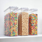 iDesign x The Home Edit – Container for cereal – 04121CEU – detail view 7