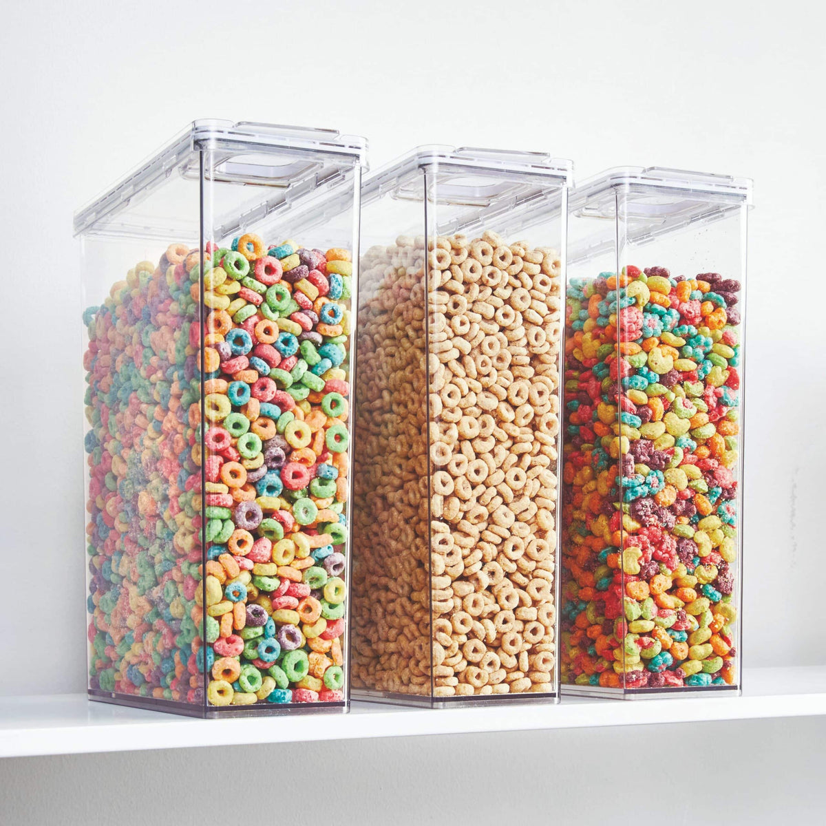 iDesign x The Home Edit – Container for cereal – 04121CEU – detail view 7