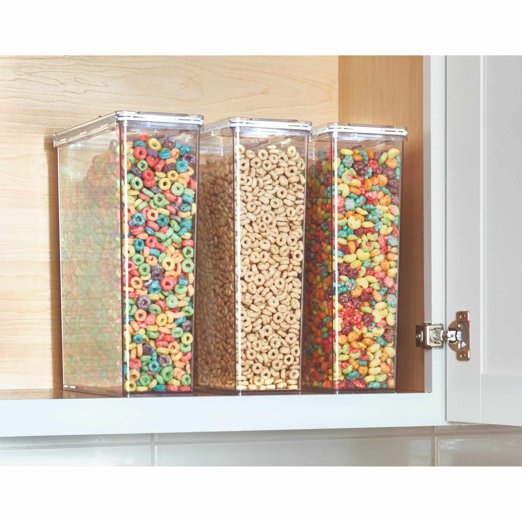 iDesign x The Home Edit – Container for cereal – 04121CEU – detail view 9