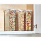 iDesign x The Home Edit – Container for cereal – 04121CEU – detail view 9
