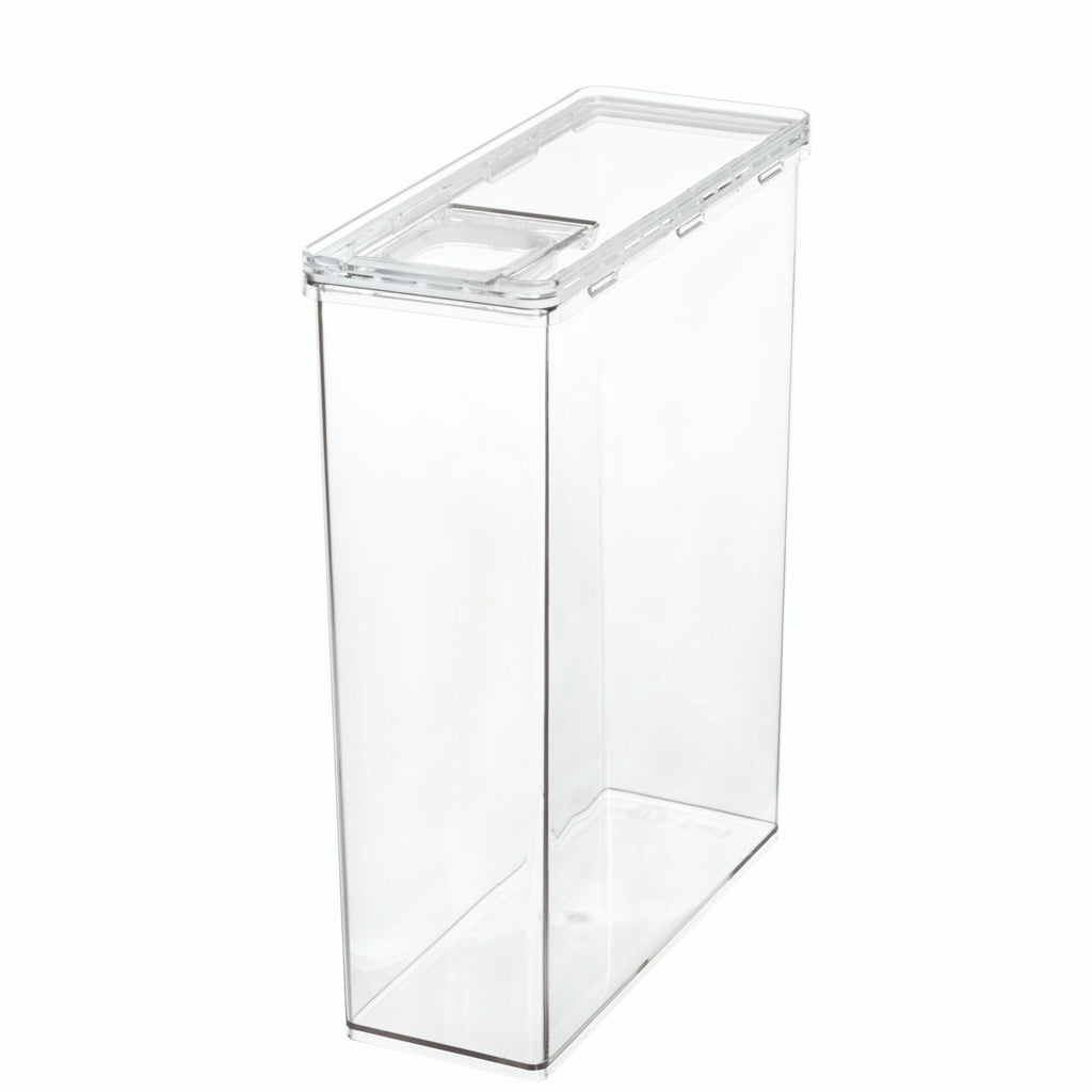 iDesign x The Home Edit – Container for cereal – 04121CEU