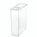 iDesign x The Home Edit – Container for cereal – 04121CEU