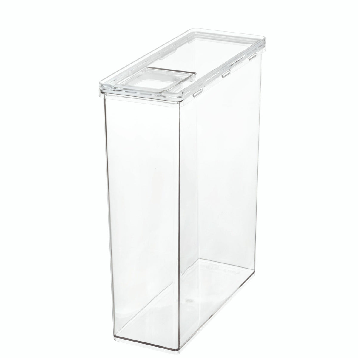 iDesign x The Home Edit – Container for cereal – 04121CEU