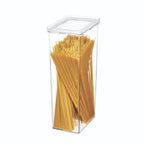iDesign x The Home Edit – Container for spaghetti – 04123CEU – detail view 4