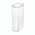 iDesign x The Home Edit – Container for spaghetti – 04123CEU