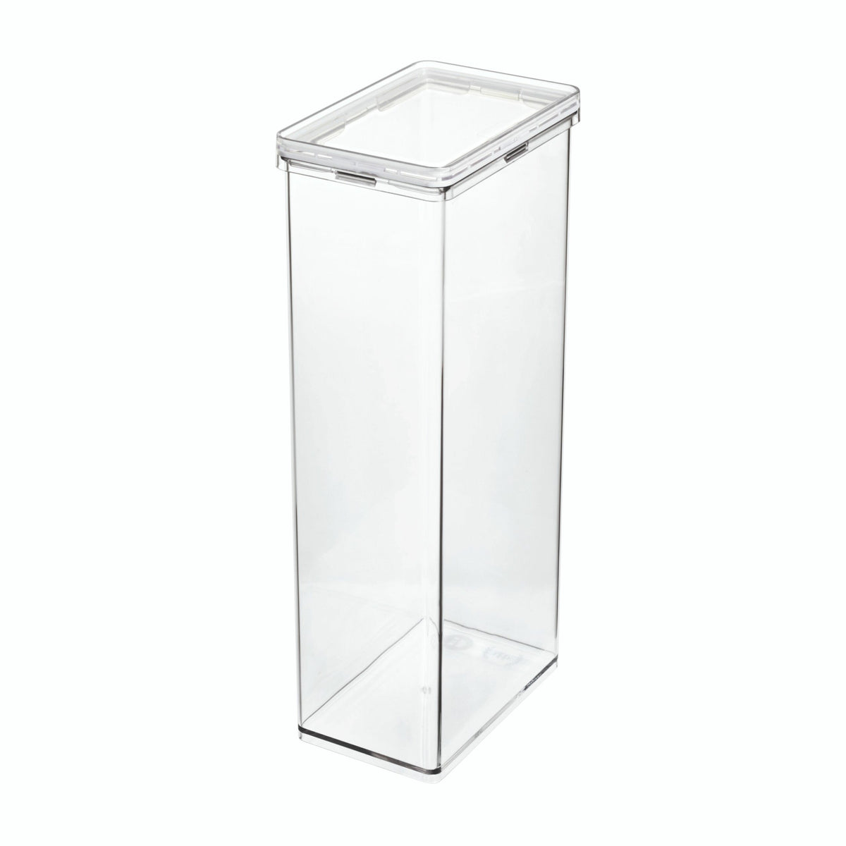 iDesign x The Home Edit – Container for spaghetti – 04123CEU