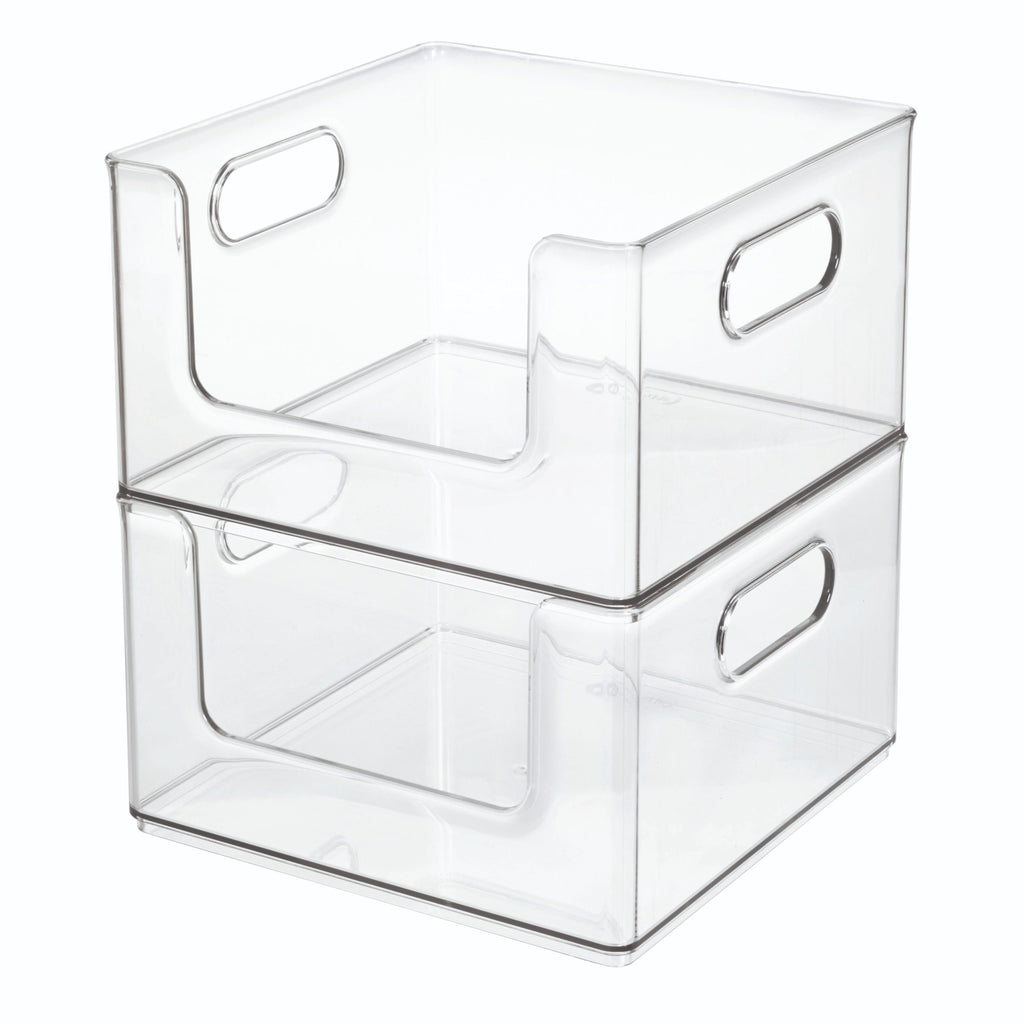 iDesign x The Home Edit – Open box – 04124CEU – detail view 3