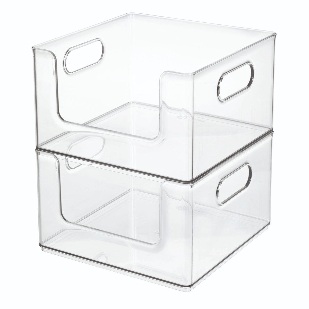 iDesign x The Home Edit – Open box – 04124CEU – detail view 3