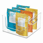 iDesign x The Home Edit – Open box – 04124CEU – detail view 5