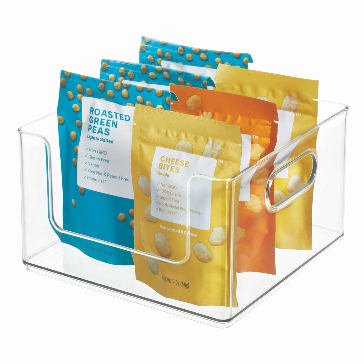 iDesign x The Home Edit – Open box – 04124CEU – detail view 5