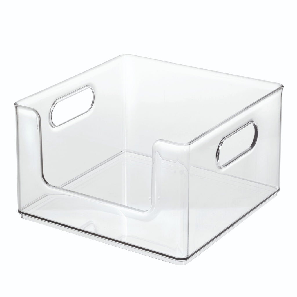iDesign x The Home Edit – Open box – 04124CEU