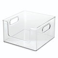 iDesign x The Home Edit – Open box – 04124CEU