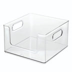 iDesign x The Home Edit – Open box – 04124CEU