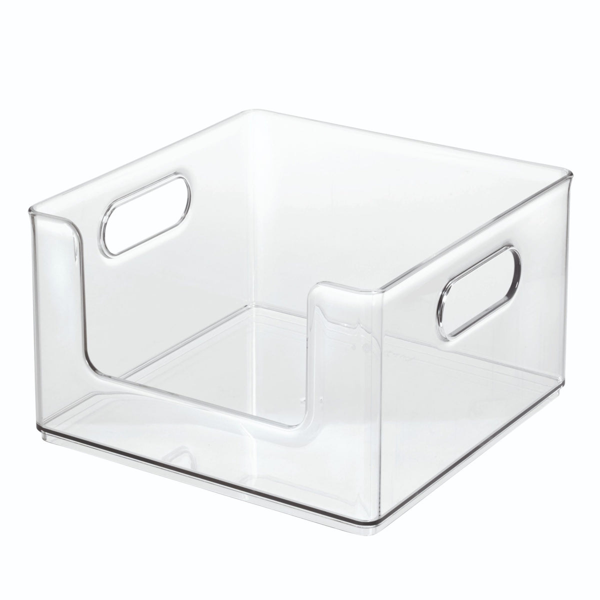 iDesign x The Home Edit – Open box – 04124CEU