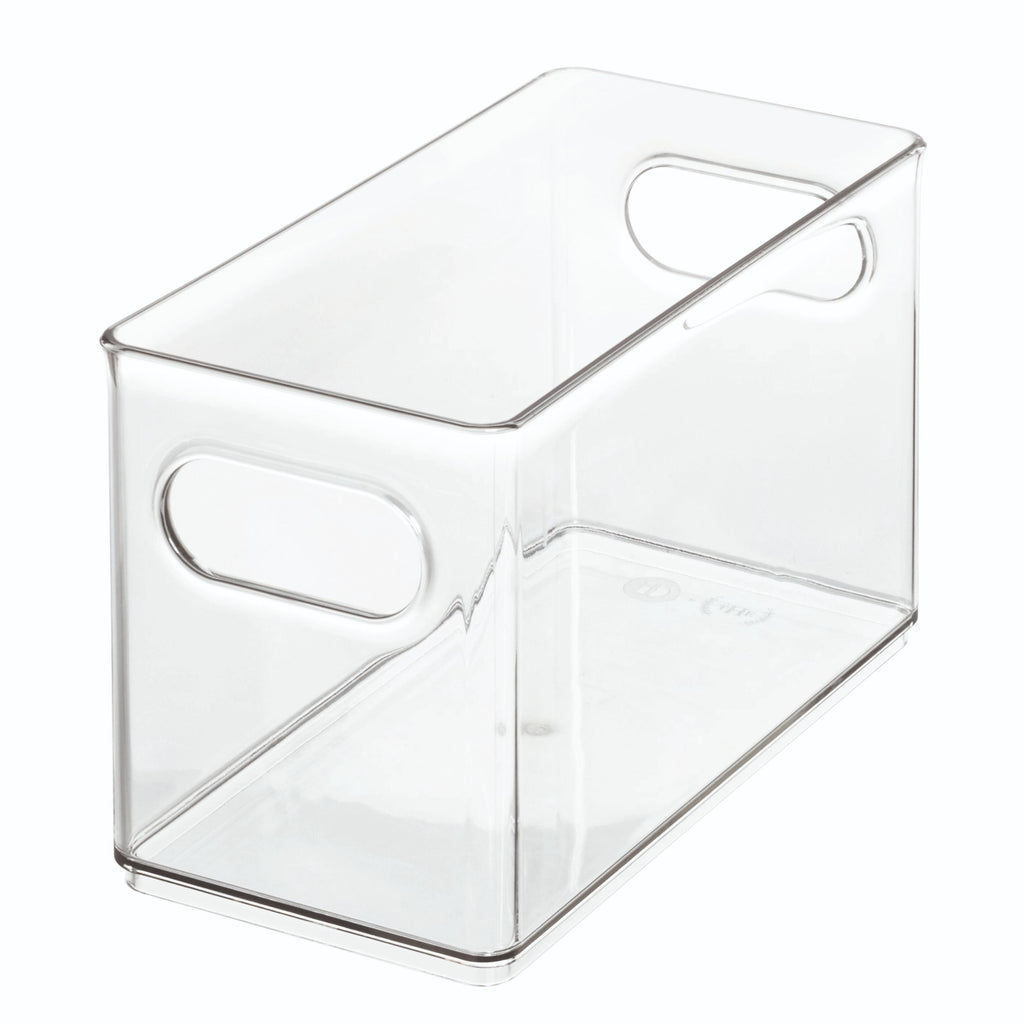 iDesign x The Home Edit – / – storage box narrow – 27873 /