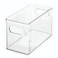 iDesign x The Home Edit – / – storage box narrow – 27873 /