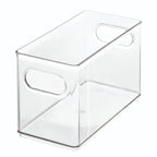 iDesign x The Home Edit – / – storage box narrow – 27873 /