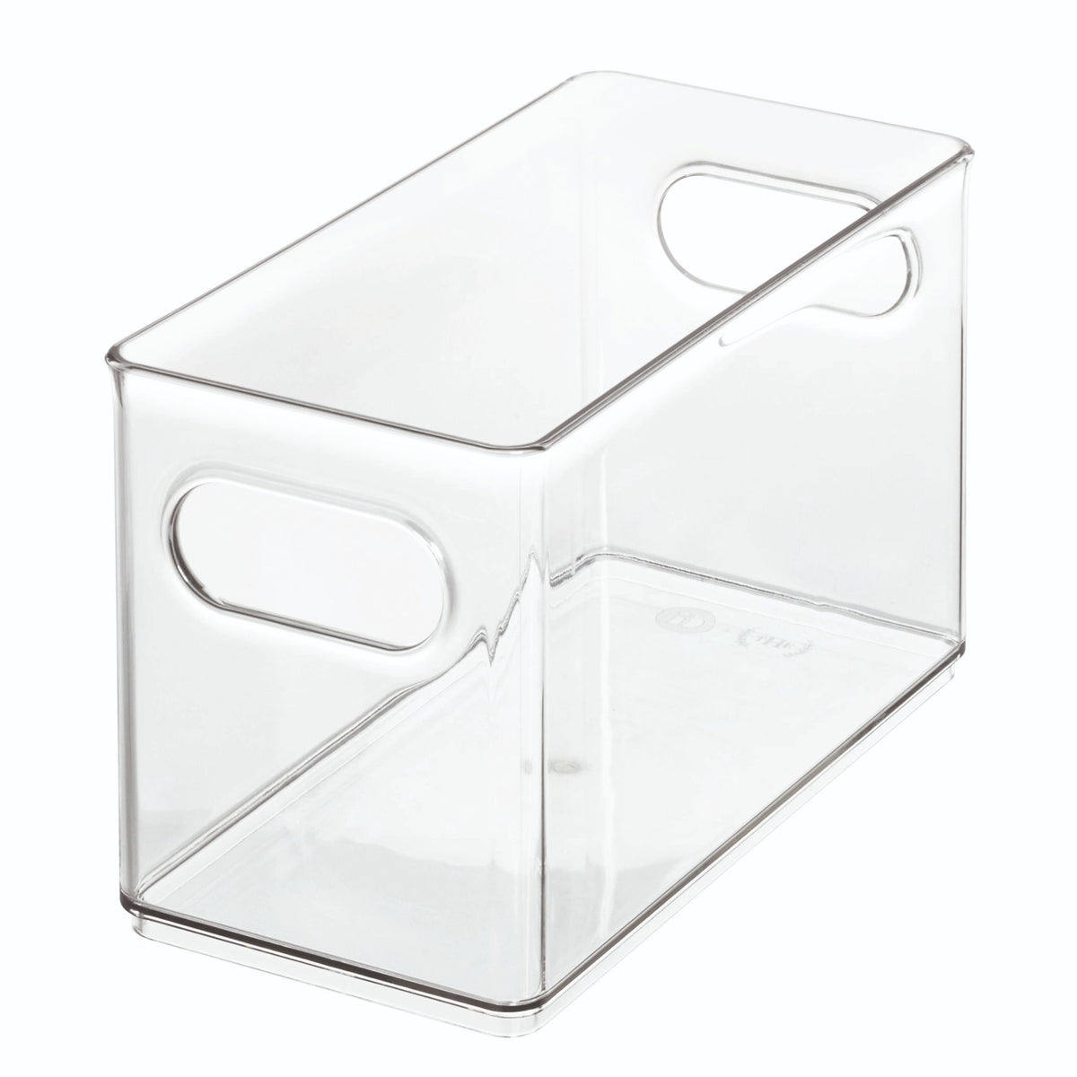 iDesign x The Home Edit – / – storage box narrow – 27873 /