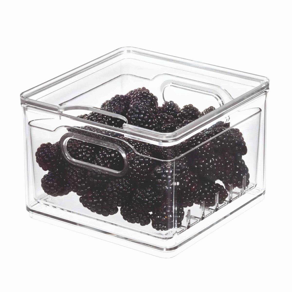 iDesign x The Home Edit – Small box for fridge for small – detail view 3