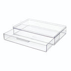 iDesign x The Home Edit – Multipurpose pull-out – 04249CEU – detail view 3