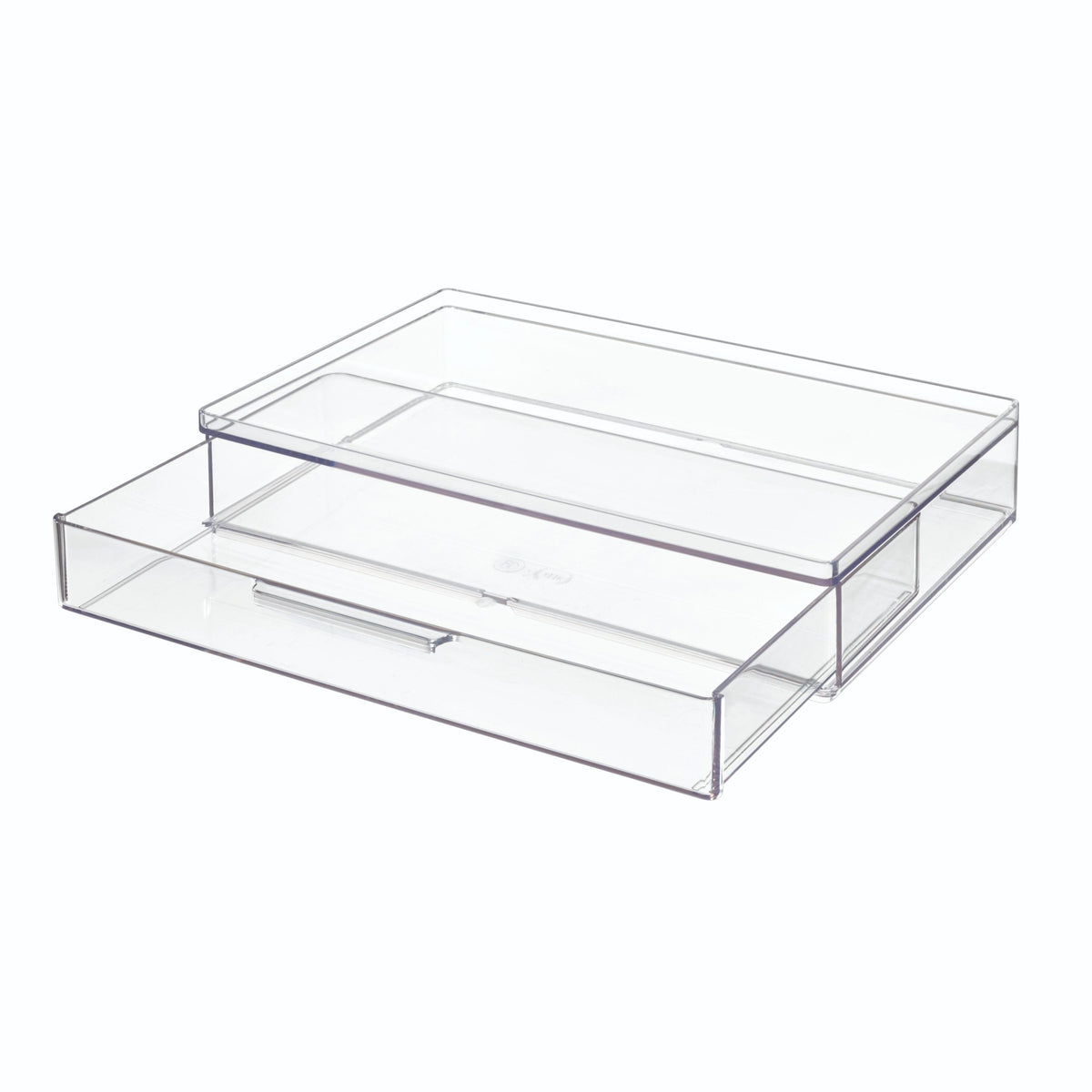 iDesign x The Home Edit – Multipurpose pull-out – 04249CEU – detail view 3
