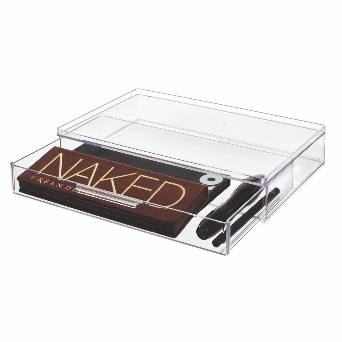 iDesign x The Home Edit – Multipurpose pull-out – 04249CEU – detail view 5