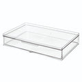 iDesign x The Home Edit – Multipurpose pull-out – 04249CEU