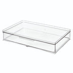iDesign x The Home Edit – Multipurpose pull-out – 04249CEU