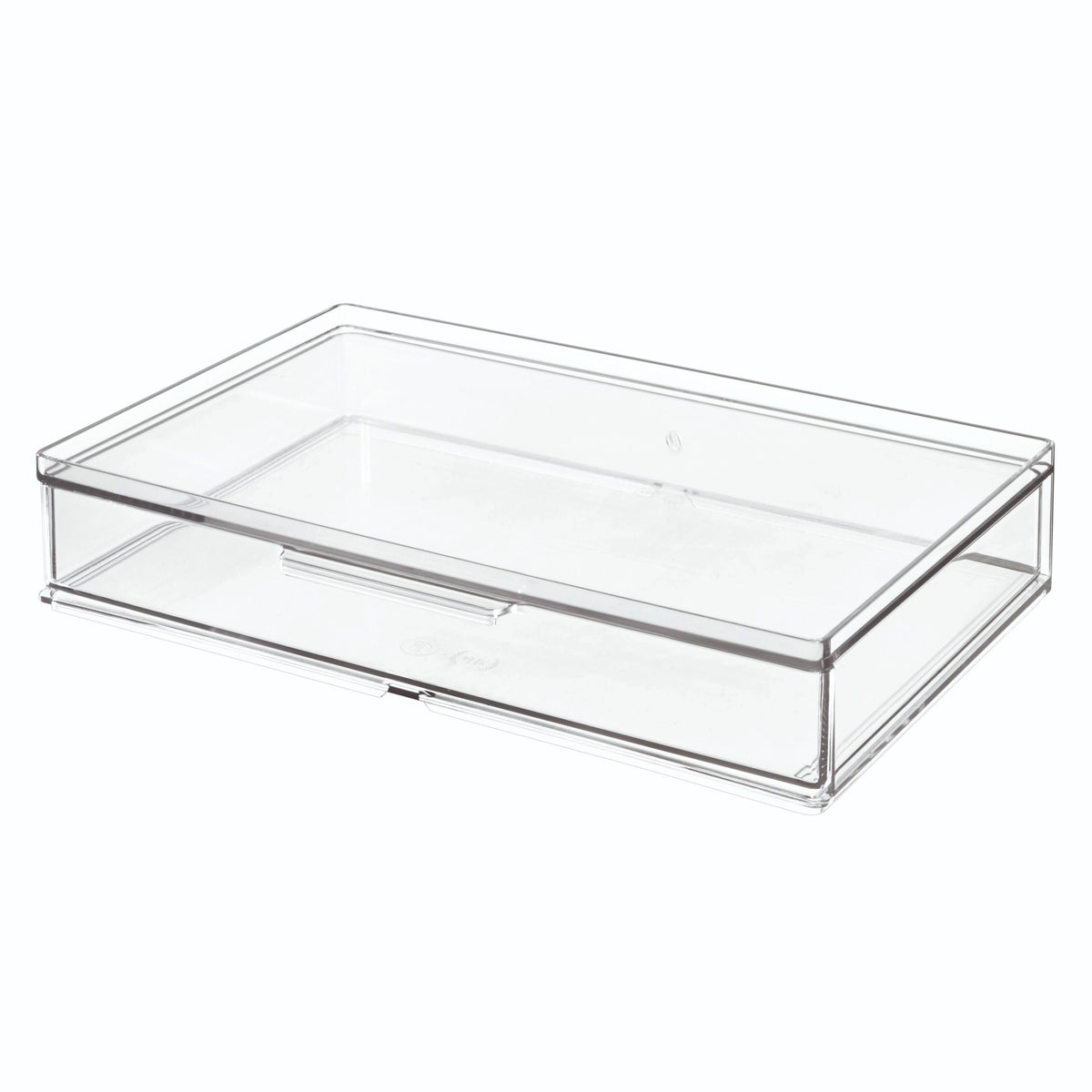 iDesign x The Home Edit – Multipurpose pull-out – 04249CEU
