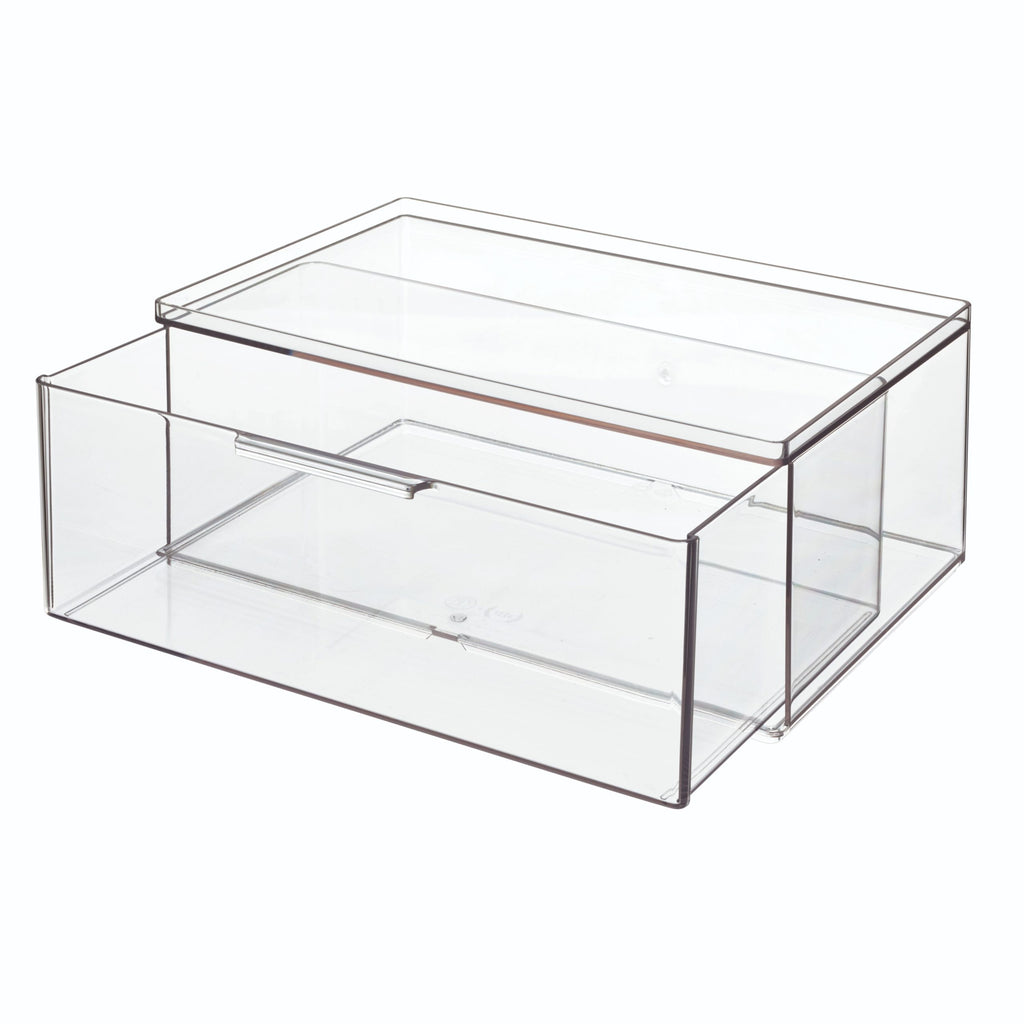 iDesign x The Home Edit – Multipurpose pull-out – 04250CEU – detail view 3
