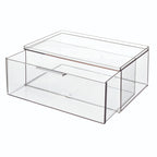 iDesign x The Home Edit – Multipurpose pull-out – 04250CEU – detail view 3