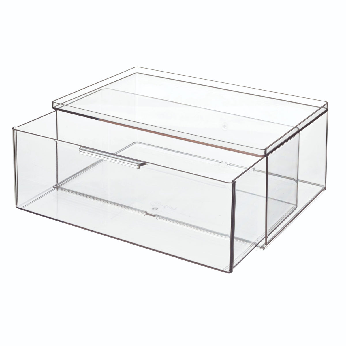 iDesign x The Home Edit – Multipurpose pull-out – 04250CEU – detail view 3