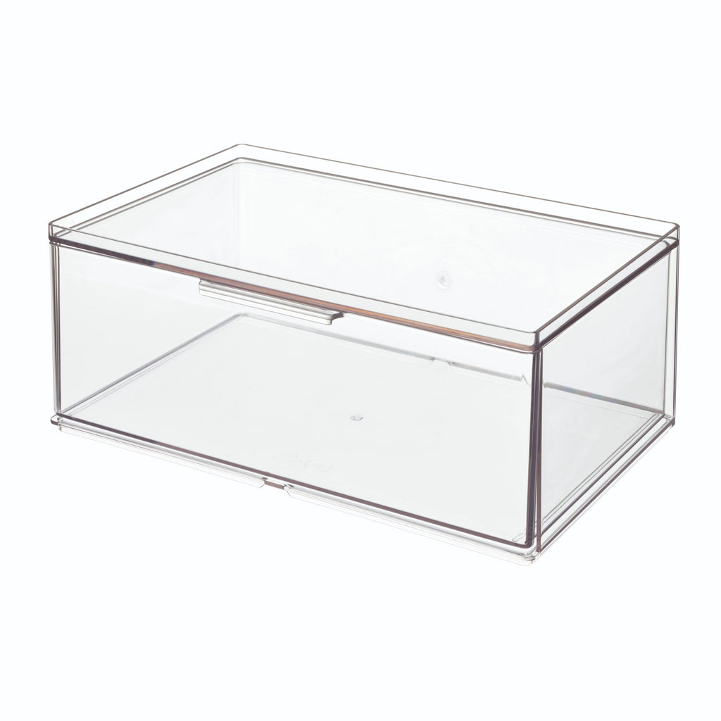 iDesign x The Home Edit – Multipurpose pull-out – 04250CEU