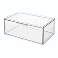 iDesign x The Home Edit – Multipurpose pull-out – 04250CEU