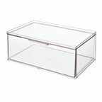 iDesign x The Home Edit – Multipurpose pull-out – 04250CEU