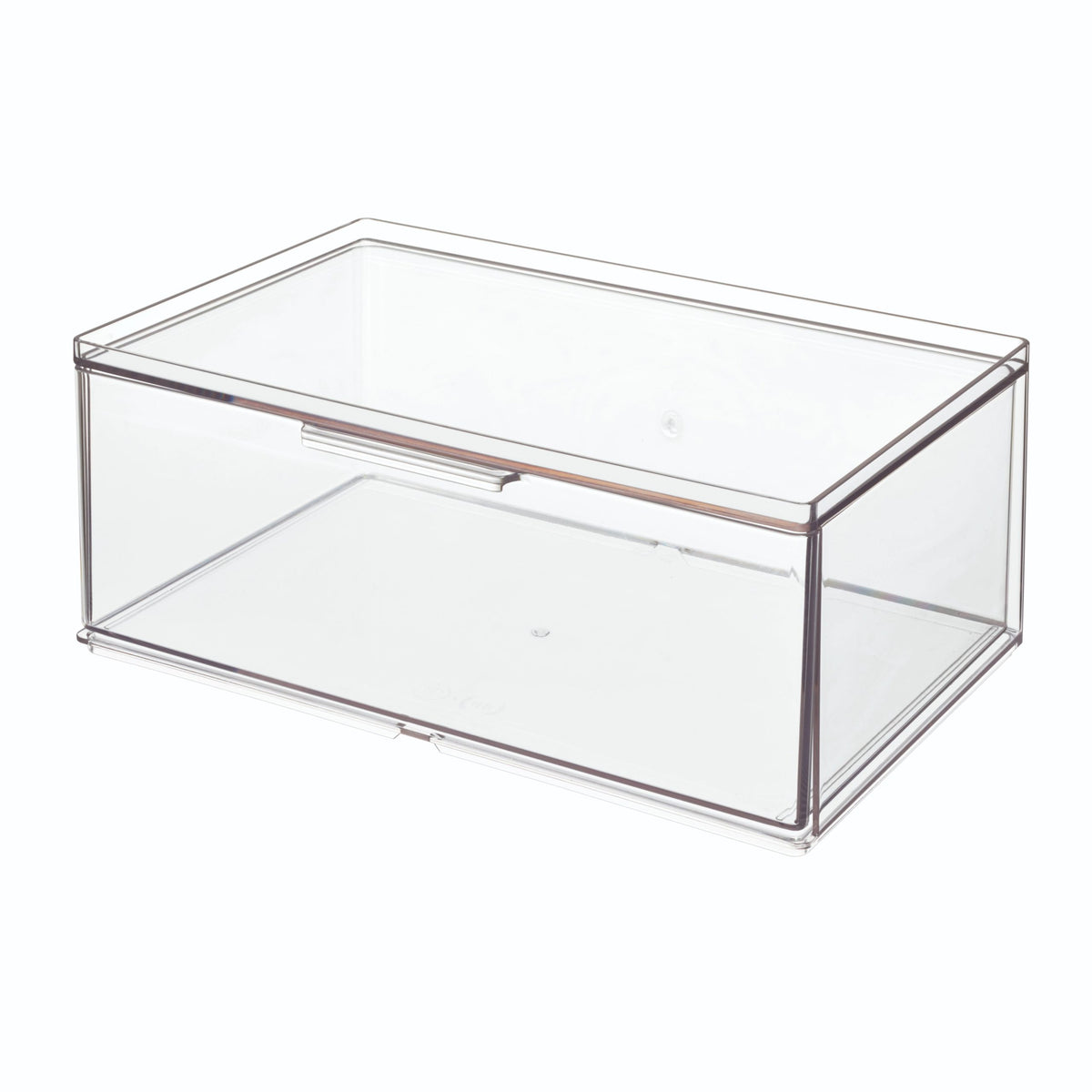 iDesign x The Home Edit – Multipurpose pull-out – 04250CEU