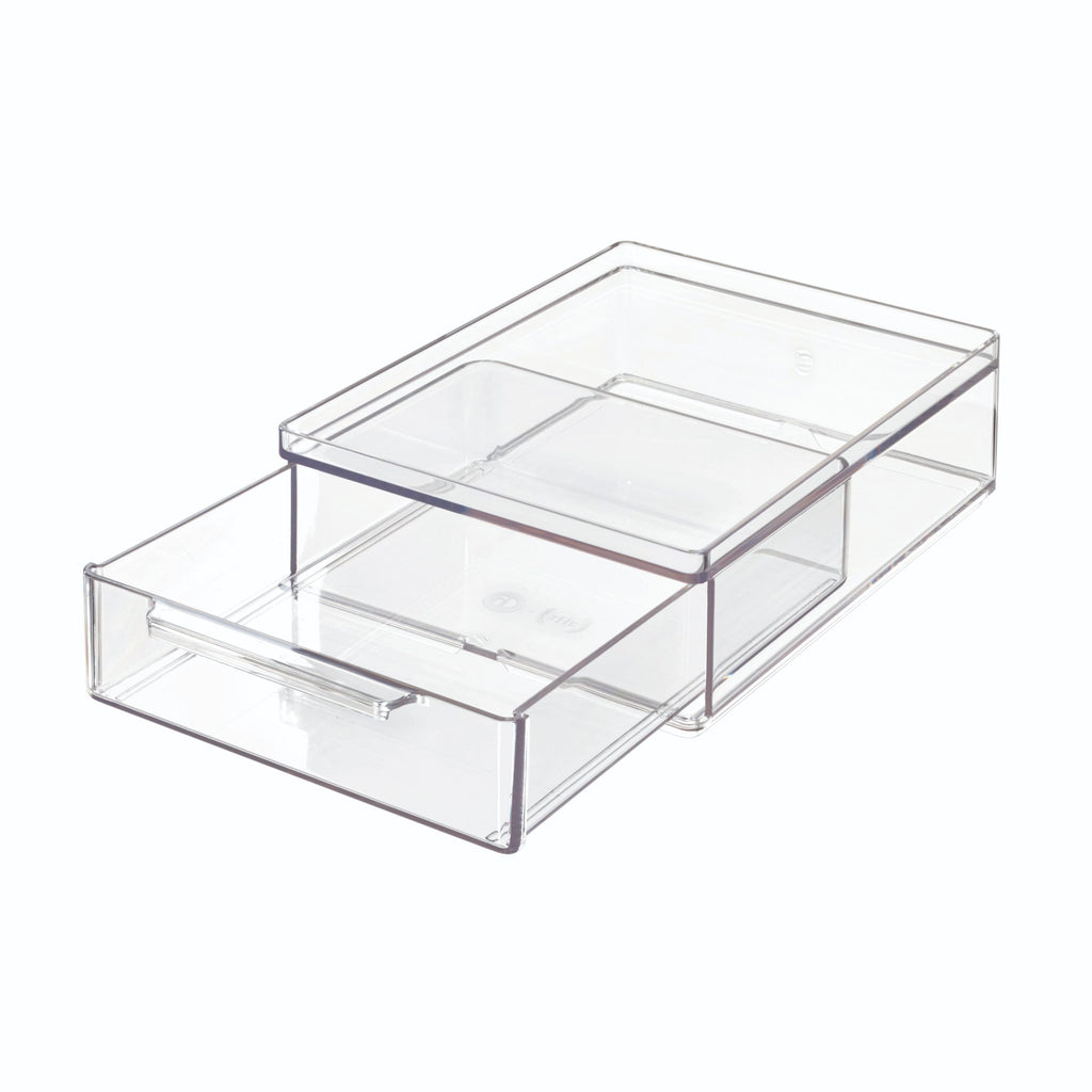 iDesign x The Home Edit – Multipurpose pull-out – 04260CEU – detail view 2