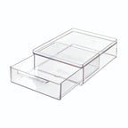 iDesign x The Home Edit – Multipurpose pull-out – 04260CEU – detail view 2