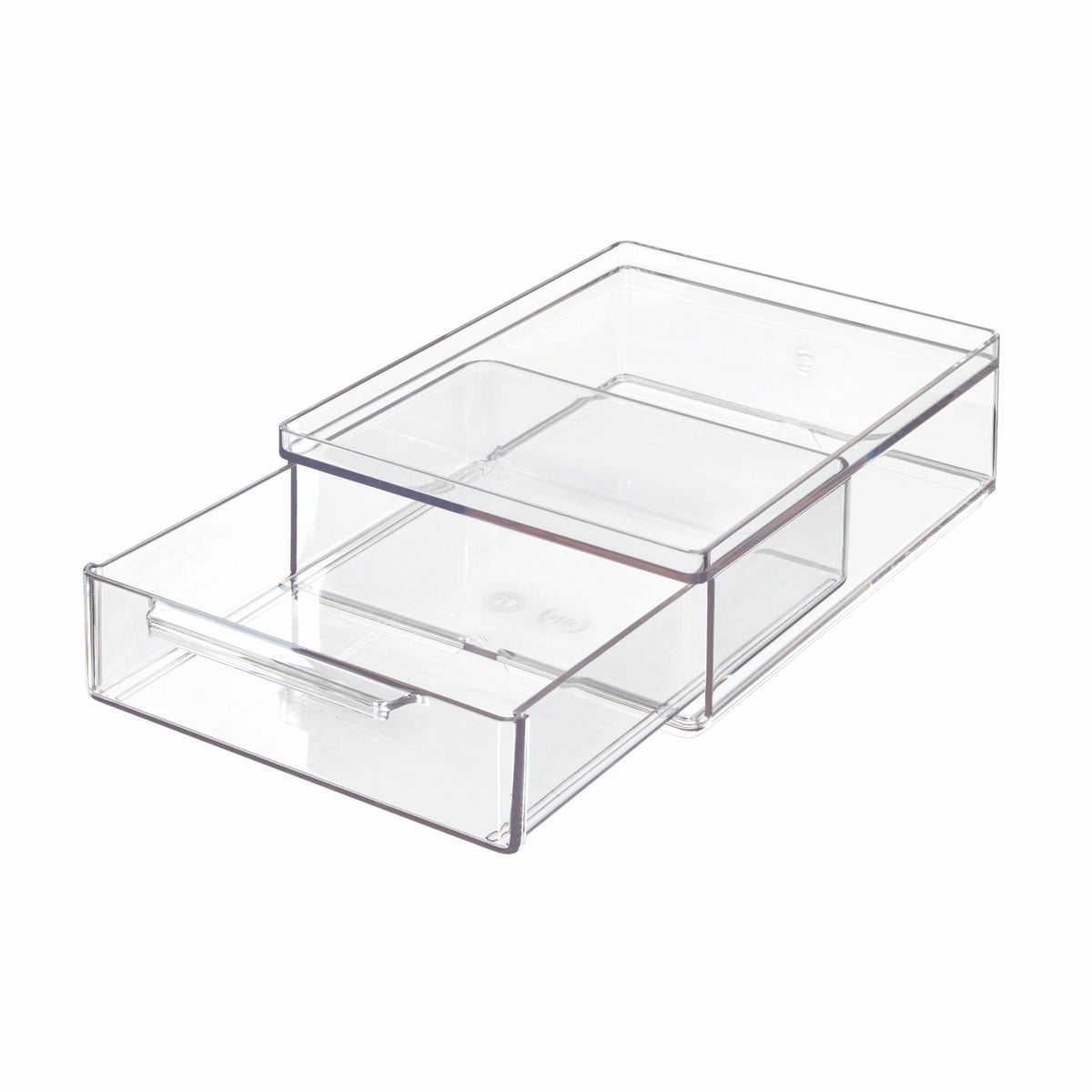 iDesign x The Home Edit – Multipurpose pull-out – 04260CEU – detail view 2