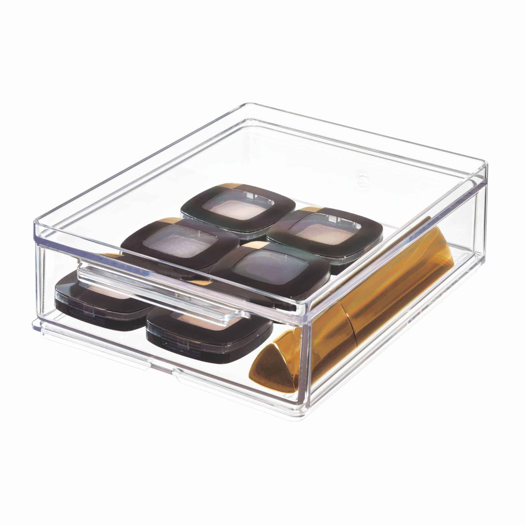iDesign x The Home Edit – Multipurpose pull-out – 04260CEU – detail view 3