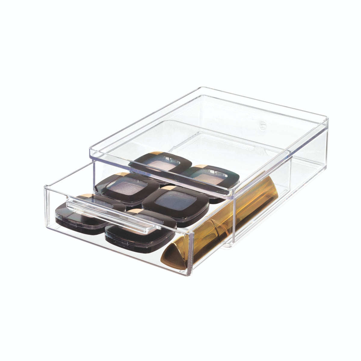 iDesign x The Home Edit – Multipurpose pull-out – 04260CEU – detail view 4
