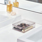 iDesign x The Home Edit – Multipurpose pull-out – 04260CEU – detail view 5